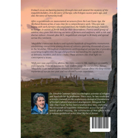 Megaliths - The Origin of Megalithic Cultures