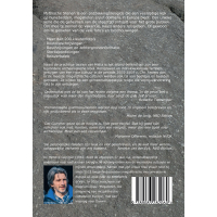 Mythische Stenen Deel 22: Malta