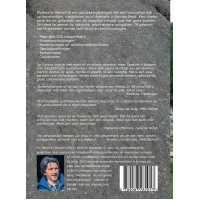 Mythische Stenen Deel 21: Italië en Corsica