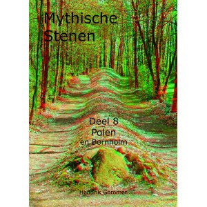 Mythische Stenen Deel 8: Polen en Bornholm