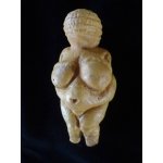 Venus of Willendorf