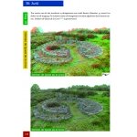 Mythische Stenen Deel 11: Bretagne