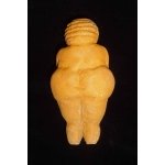 Venus of Willendorf